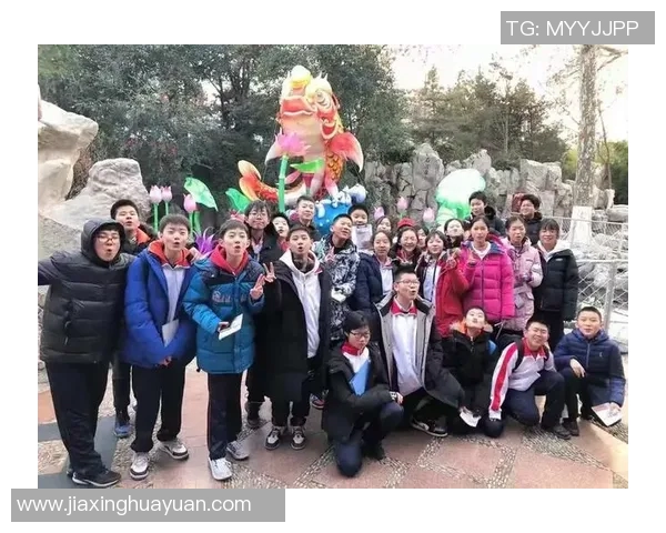 北京街舞队的风格转换与表现分析探讨其得失与未来发展方向