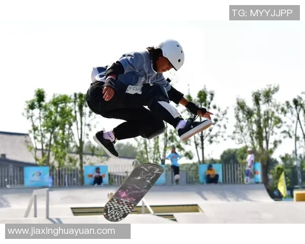 南京极限运动队引领潮流最新灵活性极限运动TOP10揭晓