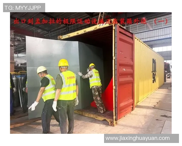 南京极限运动队荣登全国极限运动状态排行榜第六名的辉煌成就