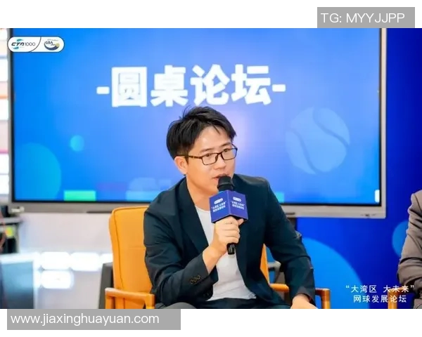 南京网球队的整体压制策略与技术分析深度解析 南京网球队的整体压制策略与技术分析深度解析