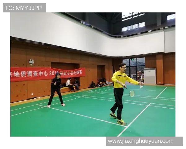 南京羽毛球队的精神与发展:探索羽毛球运动的魅力与团队意识 南京羽毛球队的精神与发展:探索羽毛球运动的魅力与团队意识