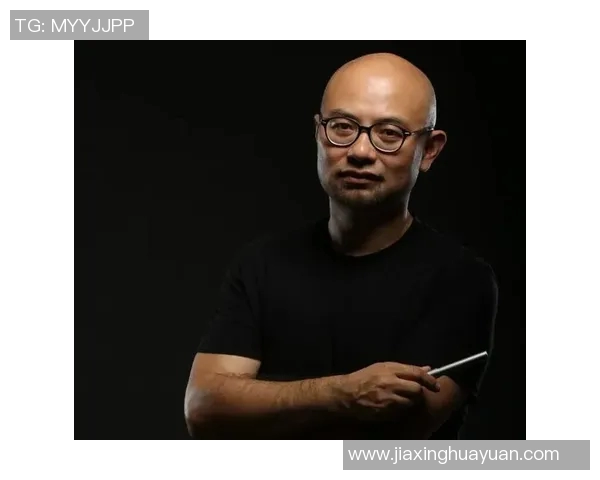 周军篮球生涯回顾与展望对话分享运动精神与成长故事