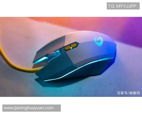 和平精英战术分析：透视EDG如何实现全方位压制对手