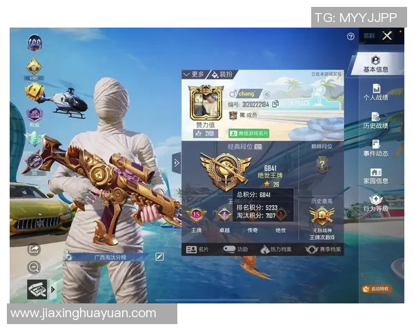 和平精英耐力排行榜揭晓WE战队荣登第十名展现强劲实力