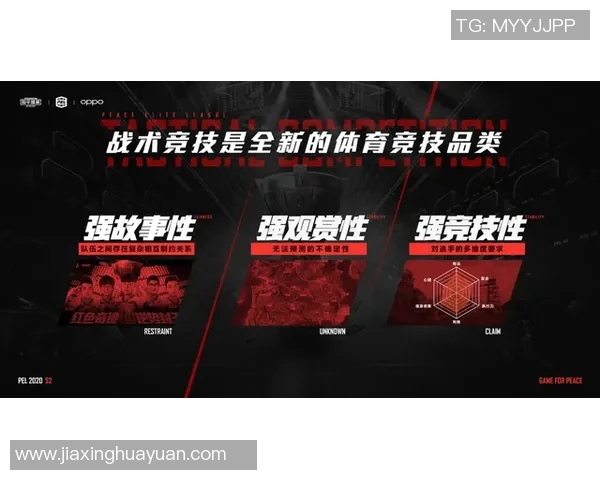 和平精英热议IG灵活性争议引发玩家热烈讨论与不同观点碰撞