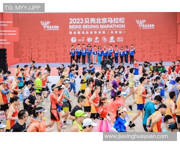 城市马拉松积分赛中北京街舞队以98分稳居榜首引发热议