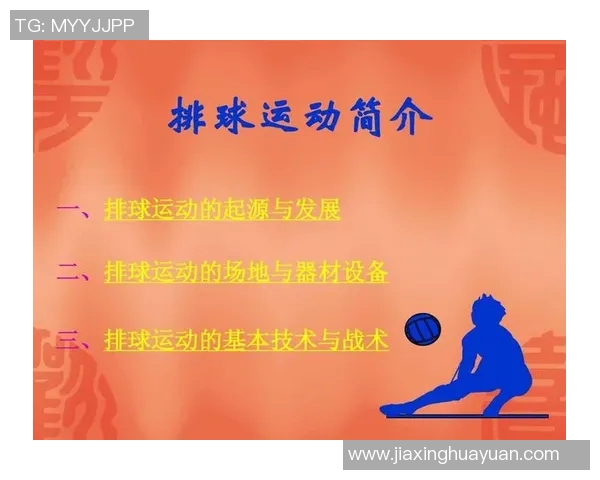 广州排球队的节奏分析与战术得失探讨