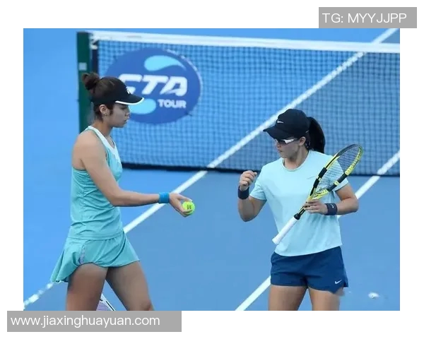 广州网球队的节奏革新探索与实践全景分析