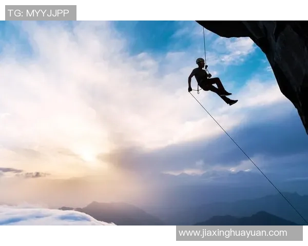 张芳的极限运动人生探索与挑战深度对话之旅 张芳的极限运动人生探索与挑战深度对话之旅