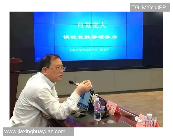 张娜独家分享网球心得与技巧助你提升球技的秘密大公开