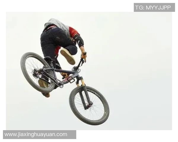 成都极限运动队力量表现数据分析揭示运动员潜力与训练效果的关系 成都极限运动队力量表现数据分析揭示运动员潜力与训练效果的关系