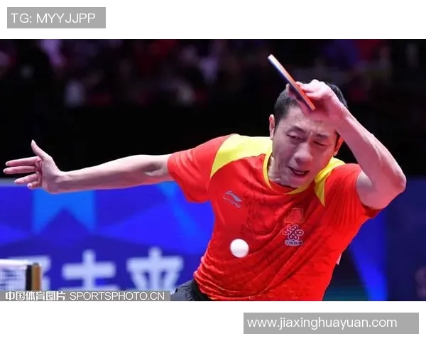 成都乒乓球队转型之路的挑战与机遇全景解析 成都乒乓球队转型之路的挑战与机遇全景解析