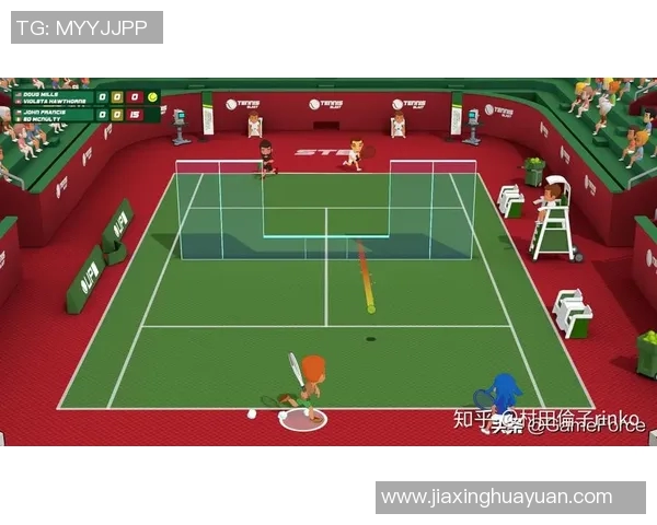 成都网球队灵活战术解析与联赛表现的深度剖析