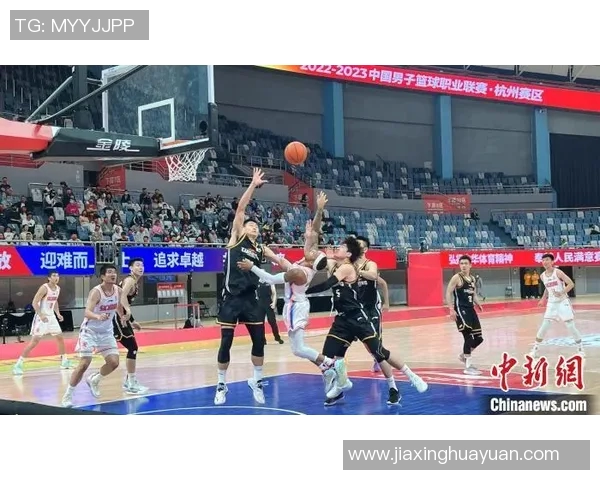 成都篮球队实力飙升助力篮球力量排名创新高