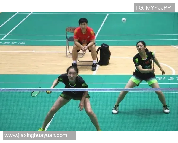 成都羽毛球队选拔赛战术分析与表现评估的深度解读 成都羽毛球队选拔赛战术分析与表现评估的深度解读