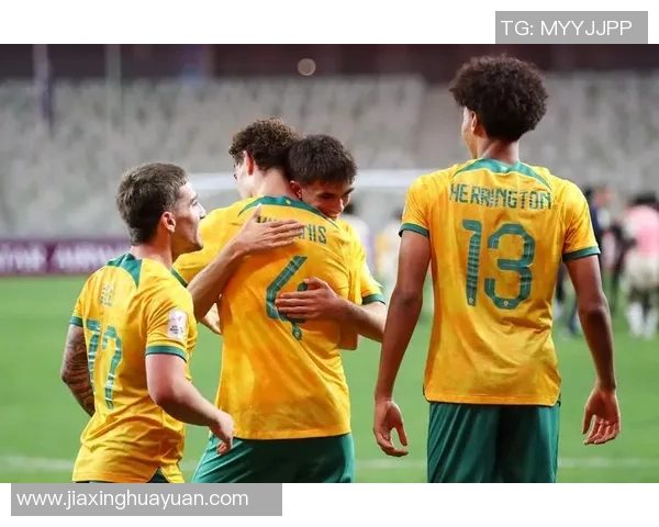 成都足球队个人能力提升引发热议助力球队崛起与发展