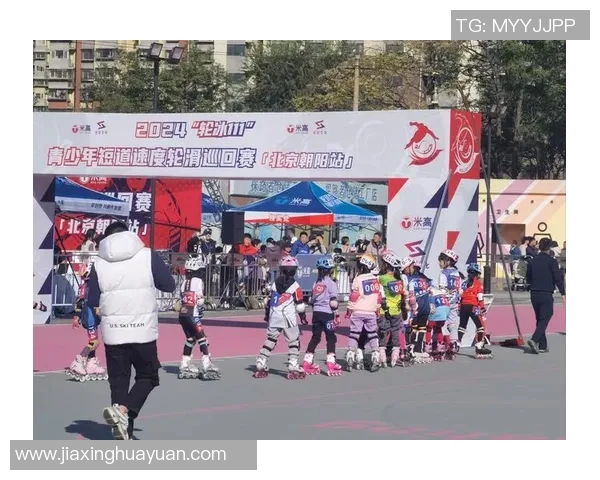 成都飞盘队在滑板精英赛中的速度表现分析与点评 成都飞盘队在滑板精英赛中的速度表现分析与点评