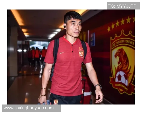 排球盛宴：深入揭秘北京排球队背后的力量与荣耀