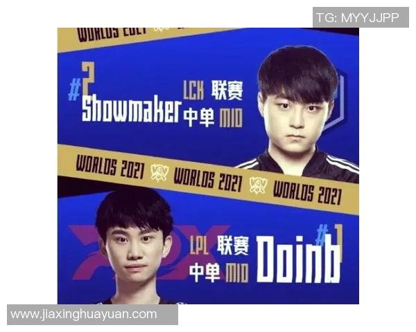 最新英雄联盟战术分析TOP10FPX战队表现抢眼引领潮流