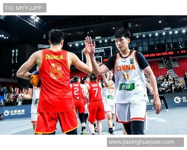 杭州篮球队的意识探讨与发展策略分析及未来展望 杭州篮球队的意识探讨与发展策略分析及未来展望