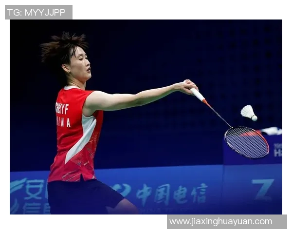 杭州羽毛球队拼搏历程揭秘努力追梦世界杯预选赛的感人故事 杭州羽毛球队拼搏历程揭秘努力追梦世界杯预选赛的感人故事