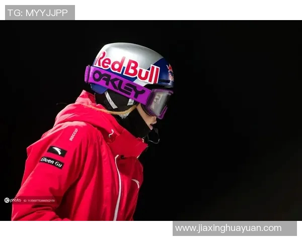 极限运动会最新积分榜揭晓北京街舞队凭66分稳居第一名