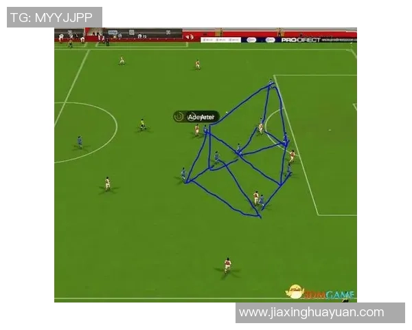 武汉排球队边路渗透战术解析与实战应用探讨 武汉排球队边路渗透战术解析与实战应用探讨