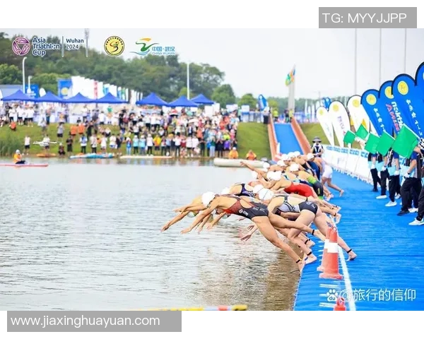 武汉极限运动队实力飙升创造全新力量排名记录引发热议 武汉极限运动队实力飙升创造全新力量排名记录引发热议