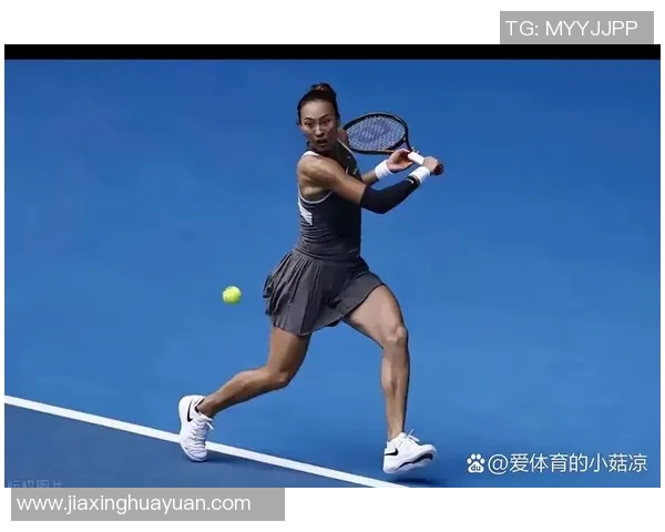 武汉网球队状态引发热议球迷对表现和未来发展各执己见