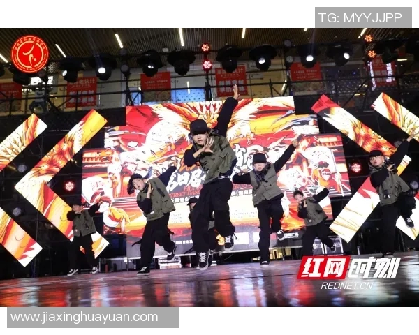 武汉街舞队与成都街舞队个人能力对比分析赛后复盘