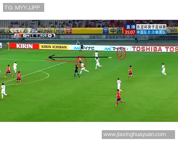 武汉飞盘队边路渗透战术解析与实战应用探讨