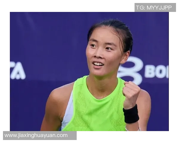 深圳网球队心理素质排名第八揭示网球运动员心理素质的重要性与发展潜力