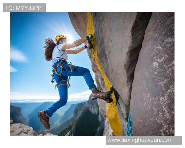 深圳滑板队的蜕变与成长：世界攀岩锦标赛的精彩之旅