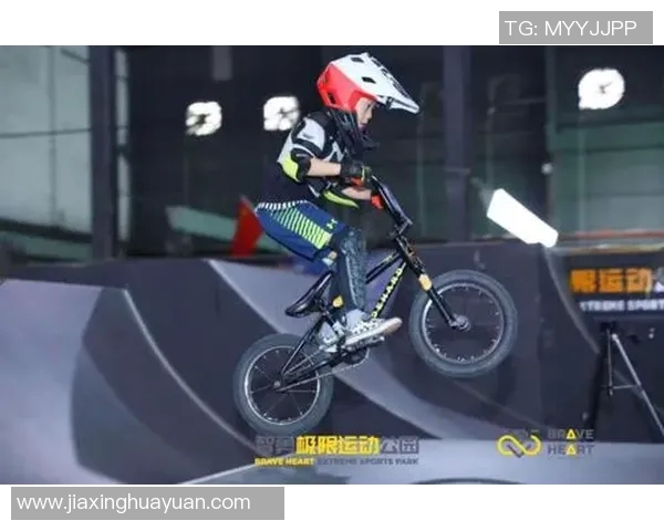 深圳极限运动队如何实现整体压制革新与未来发展展望 深圳极限运动队如何实现整体压制革新与未来发展展望