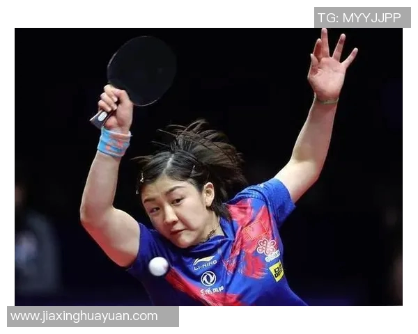 深度分析成都网球队快攻战术的优势与实施策略