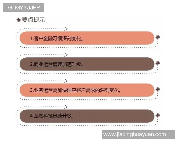 深圳足球队的战术创新与运营体系探索之路 深圳足球队的战术创新与运营体系探索之路