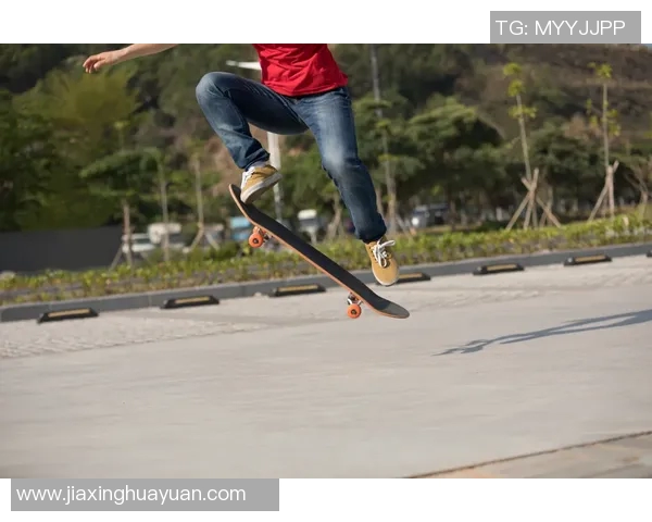 滑板人生的轨迹与梦想陈敏分享她的成长与挑战