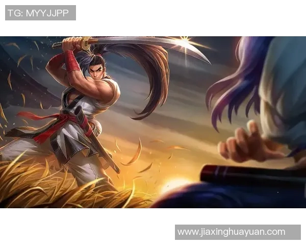 深度对话：探寻陈丽在王者荣耀中的成长与挑战之路