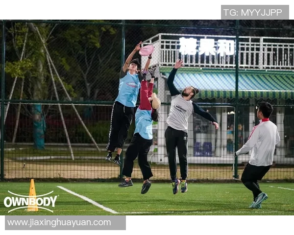 独家解析杭州飞盘队速度优势与其他队伍的全面对比分析 独家解析杭州飞盘队速度优势与其他队伍的全面对比分析