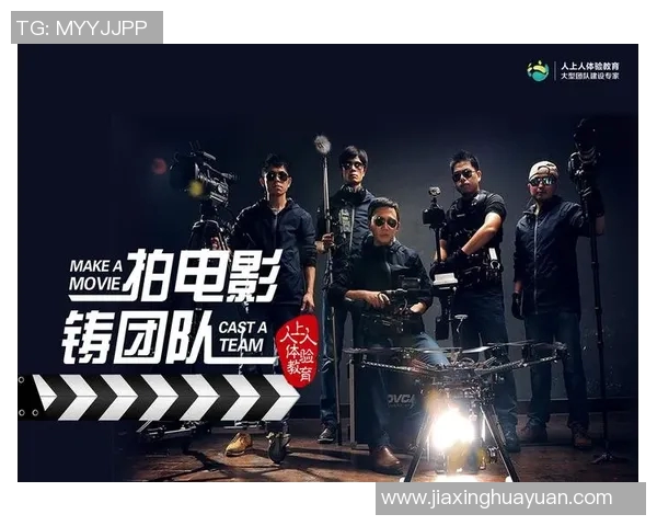 热议和平精英LNG战队如何实现团队协作的创新与变革