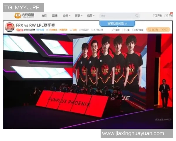 王者荣耀热议LNG战队实力究竟如何引发玩家热烈讨论 王者荣耀热议LNG战队实力究竟如何引发玩家热烈讨论