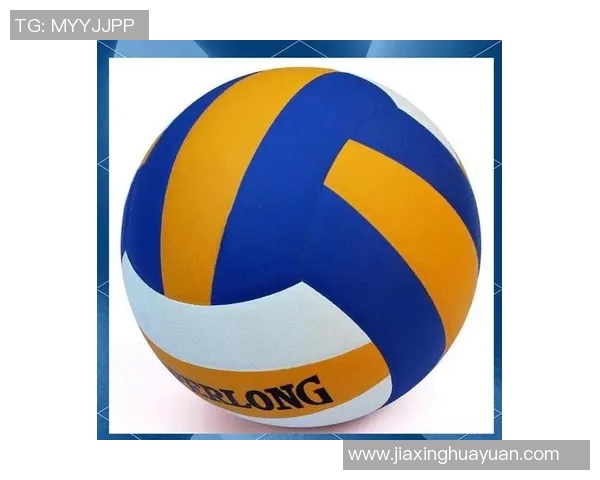 科学飞盘训练方法提升个人能力的全面指南与技巧分享