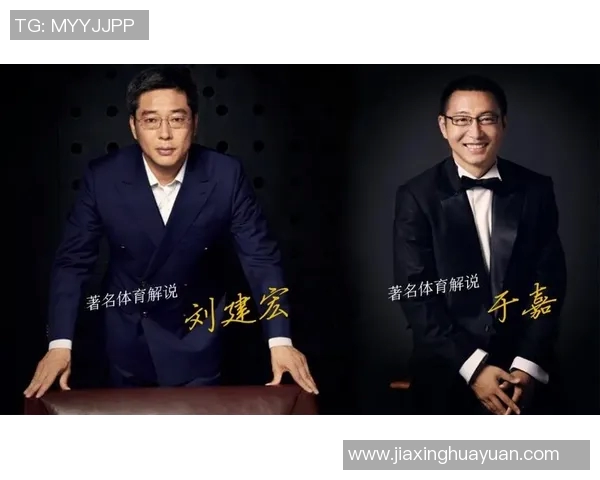 聚焦DOTA2EDG战队近期状态分析与未来发展展望