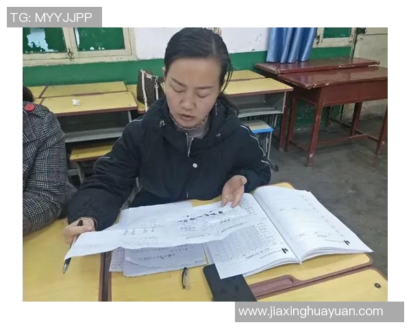 西安攀岩队在阵地战中的表现与反思分析