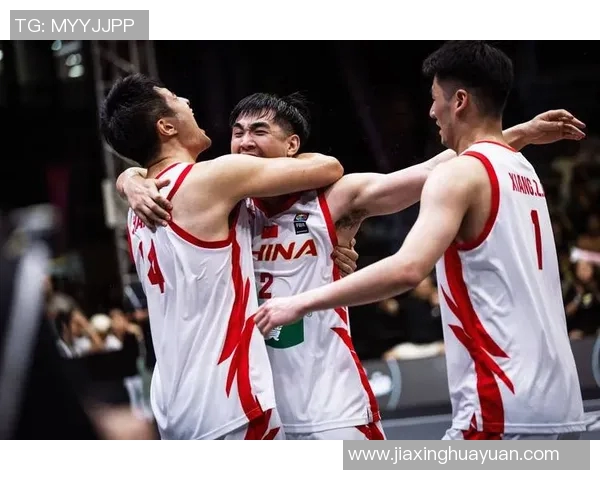 赛后分析：西安篮球队与杭州篮球队实力对比及比赛亮点回顾