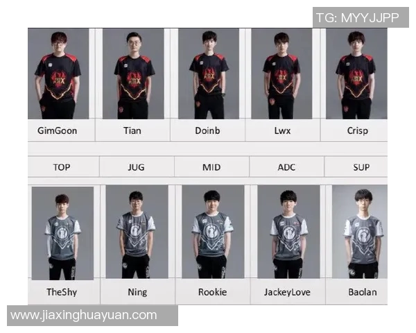 赛后分析:IG与JDG对决中的战术博弈与团队协作深度剖析 赛后分析:IG与JDG对决中的战术博弈与团队协作深度剖析