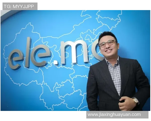 赵军专访:从CSGO初出茅庐到辉煌成就的心路历程回顾 赵军专访:从CSGO初出茅庐到辉煌成就的心路历程回顾