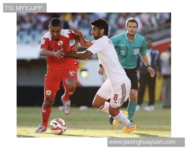 重庆排球队在联合会杯中的状态表现分析与点评 重庆排球队在联合会杯中的状态表现分析与点评