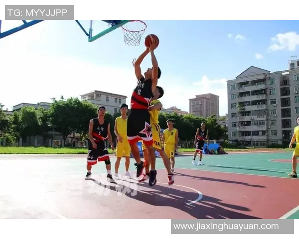 重庆滑板队区域防守分析与战术调整探讨 重庆滑板队区域防守分析与战术调整探讨