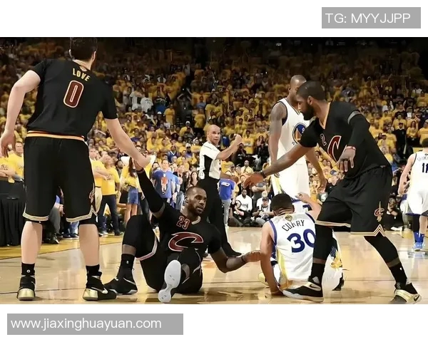 勇士与爵士总比分对决回顾及未来展望分析